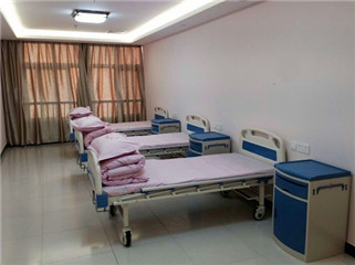 ���������g